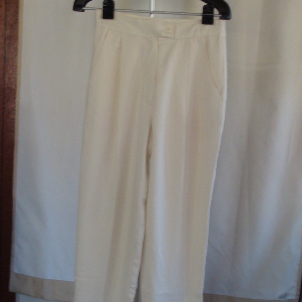 Kensington Square Pant